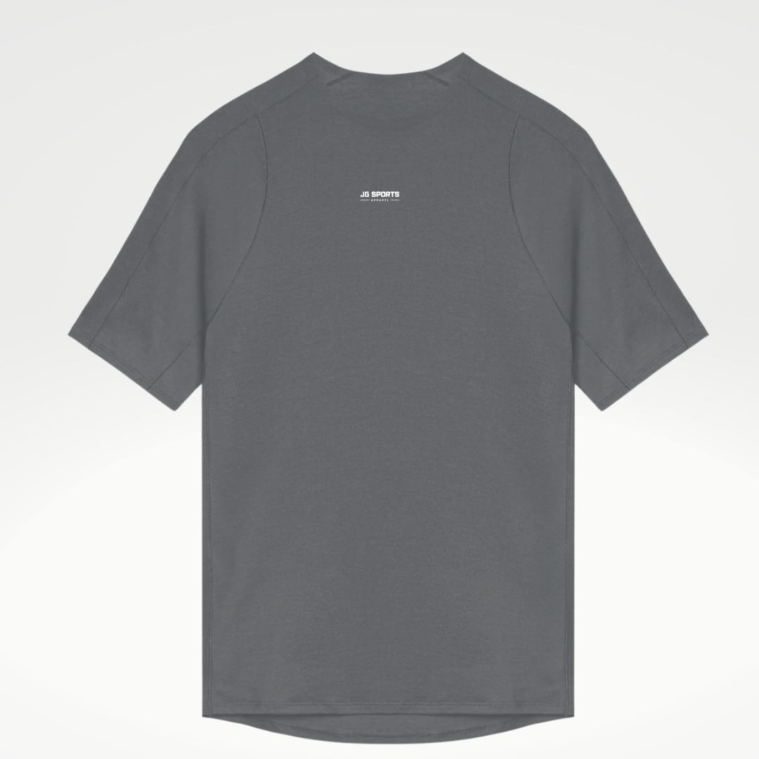 CORE Performance T-Shirt Gray