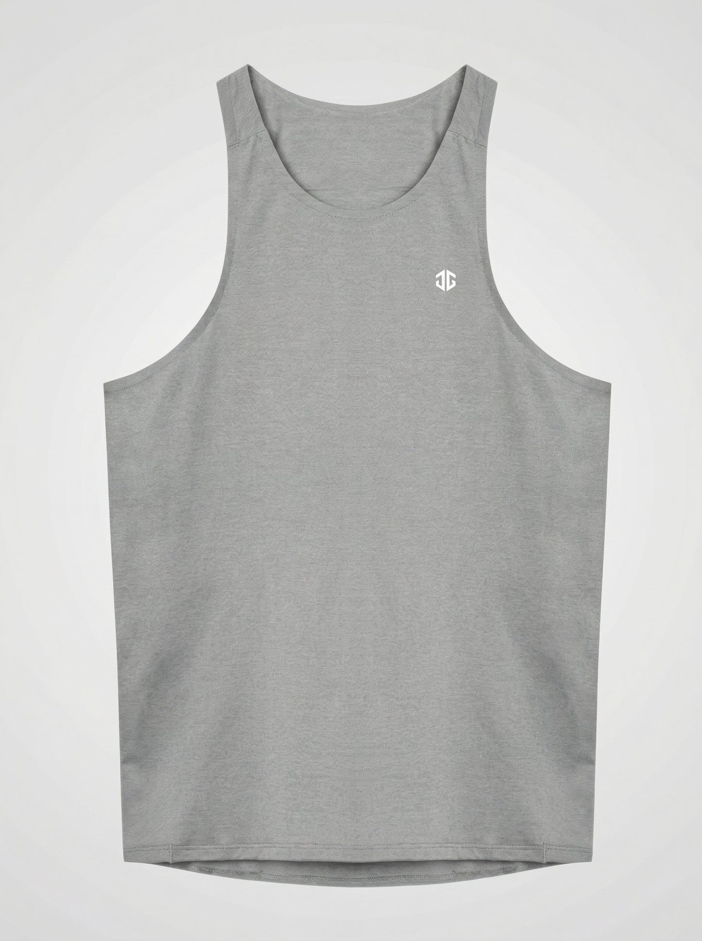 CORE Tank Top Gray
