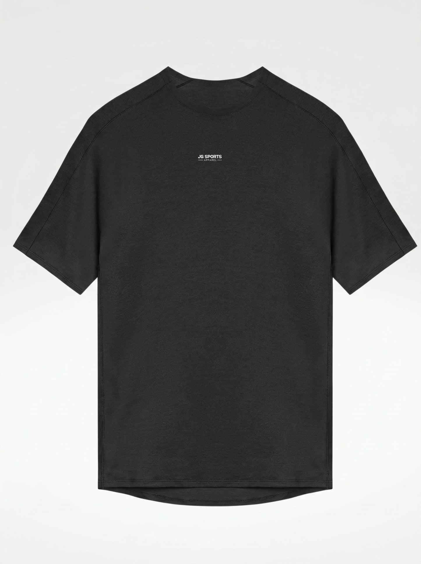 CORE Performance T-Shirt Black