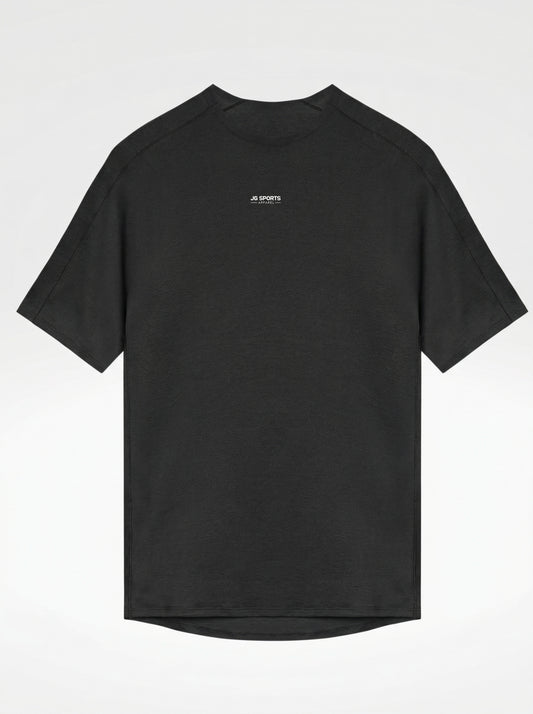 CORE Performance T-Shirt Black