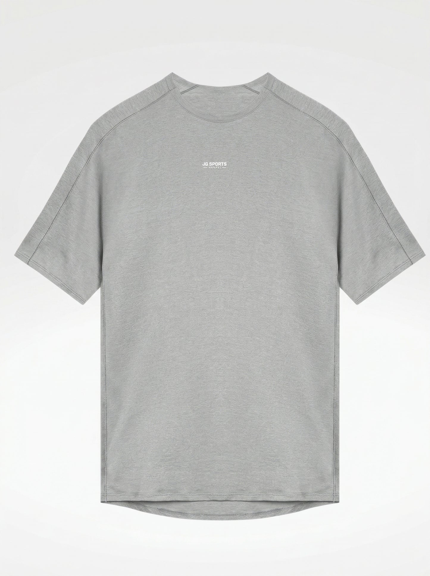 CORE Performance T-Shirt Gray