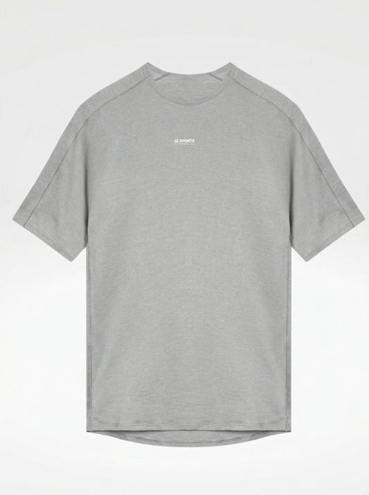 CORE Performance T-Shirt Gray